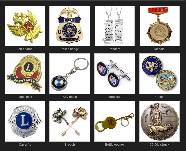 Lapel-pins-and-badges-in nigeria
