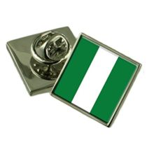 lapel pin in Ikeja Lagos Nigeria