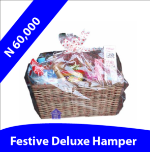 gift-hampers-in-nigeria