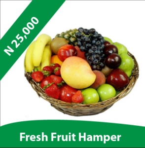 gift-hampers-in-nigeria