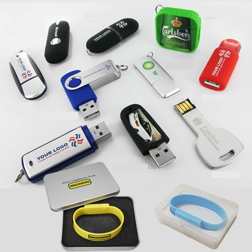 branded usb flash drive lagos