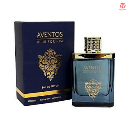 Aventos-blue-for-him-Eau-De-Parfum-100ml price