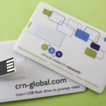 Flash Drive Business Card Card Flip Business Card Usb Drives Custom Credit Card Flash Drives